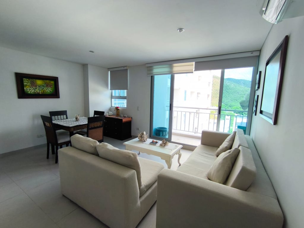 Foto principal del proyecto