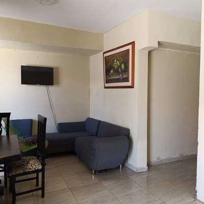 Imagen de Casa en Venta El Centro