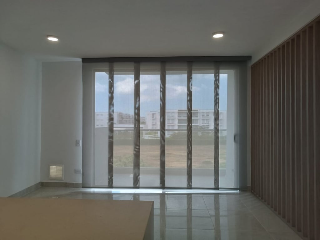 Foto principal del proyecto