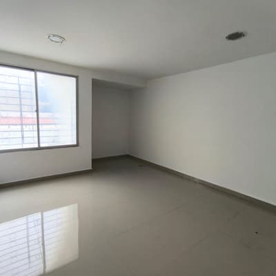 Imagen de Local en Arriendo Bavaria Reservado