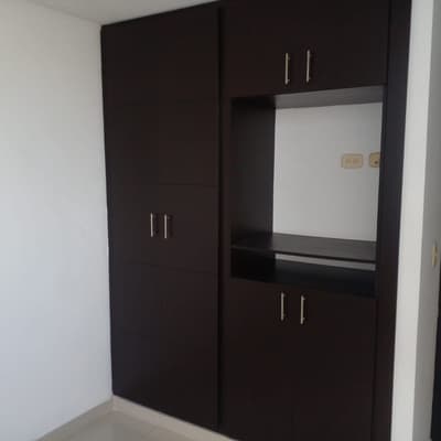 Imagen de Apartamento en Arriendo La Concepción