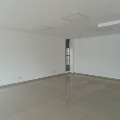 Imagen de Local en Arriendo Nariño