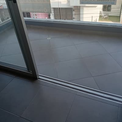 Imagen de Apartamento en Arriendo Pie De La Popa