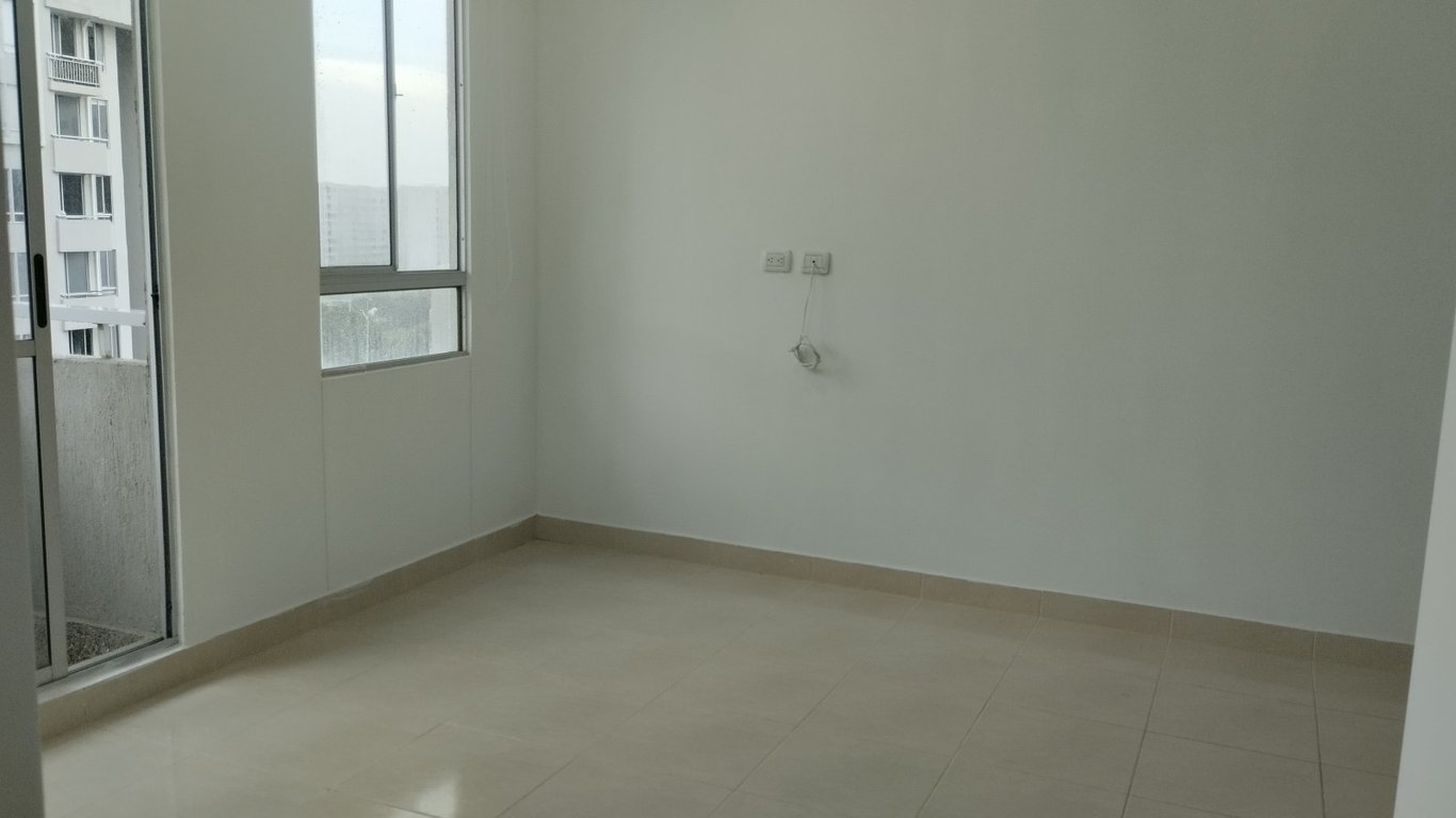 Foto principal del proyecto