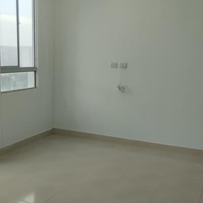 Imagen de Apartamento en Venta Ternera