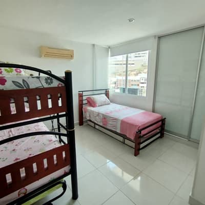 Imagen de Apartamento en Venta Rodadero Sur
