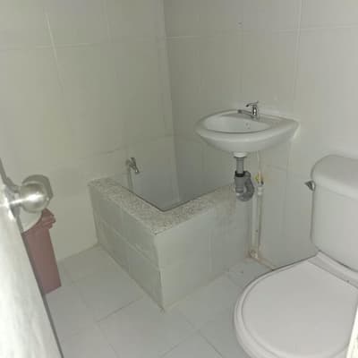 Imagen de Bodega en Arriendo PRADO VERANIEGO