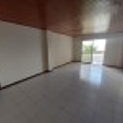 Imagen de Apartamento en Venta Manga