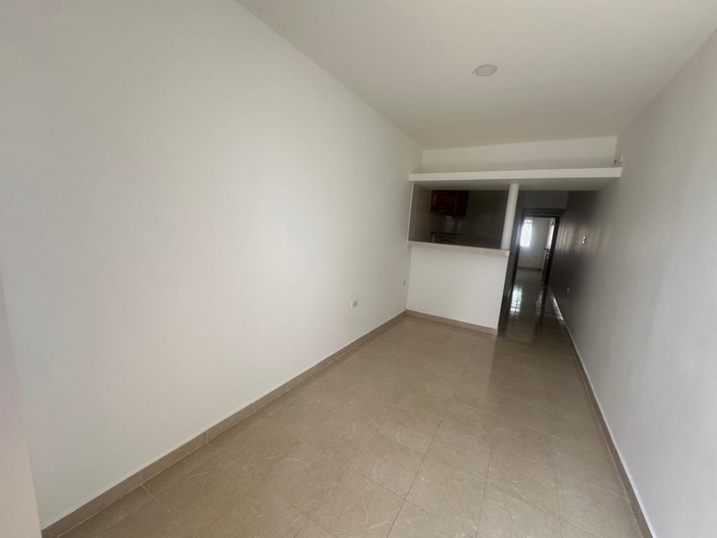 Foto principal del proyecto