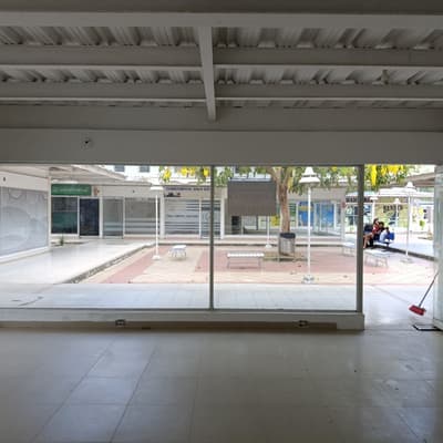 Imagen de Local en Arriendo La Granja