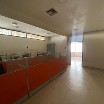 Imagen de Local en Arriendo Alto Prado