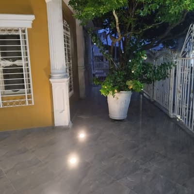 Imagen de Casa en Arriendo LAS FLORES