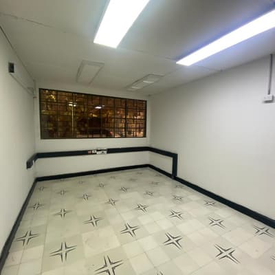 Imagen de Casa en Arriendo El Tabor