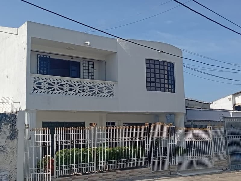 Imagen principal de Apartamento en Arriendo El Bosque