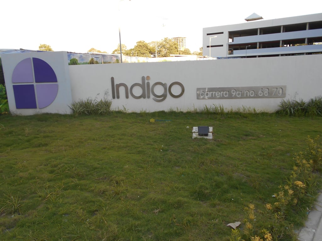 Foto principal del proyecto
