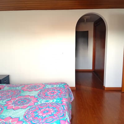 Imagen de Apartamento en Venta MARANTA