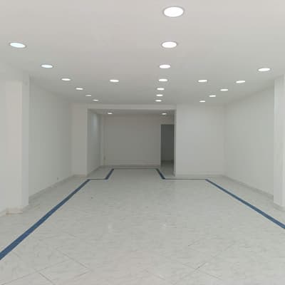 Imagen de Local en Arriendo El Centro