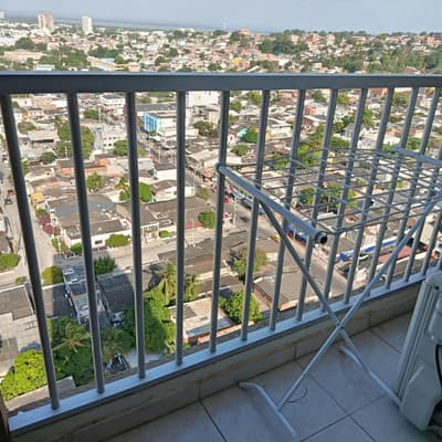 Imagen de Apartamento en Venta Torices