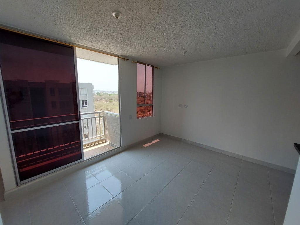 Foto principal del proyecto