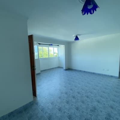 Imagen de Apartamento en Venta Crespo