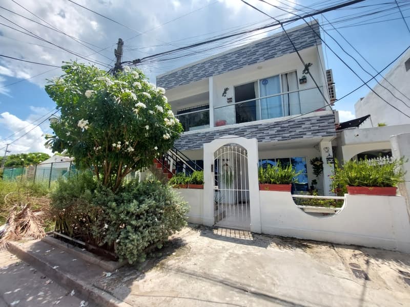 Imagen principal de Apartamento en Venta Crespo
