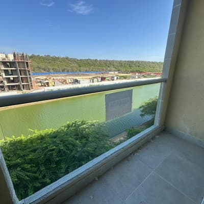 Imagen de Apartamento en Arriendo Manzanillo Del Mar