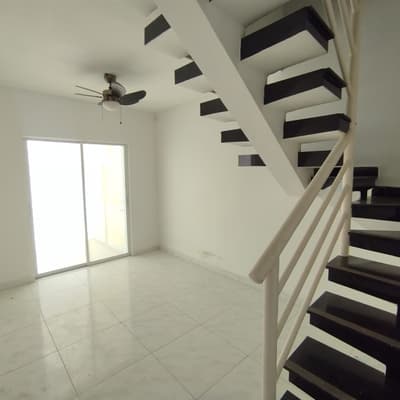 Imagen de Casa en Arriendo Sierra Adentro