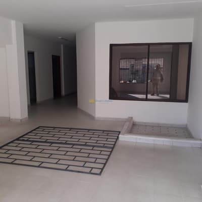 Imagen de Oficina en Arriendo El Centro