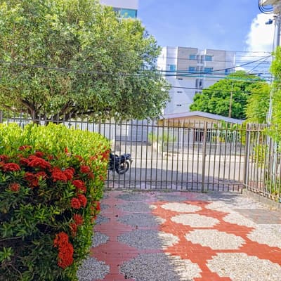 Imagen de Casa en Venta Barrio Costa de Oro