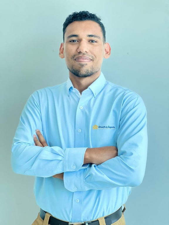 Michael Duran
