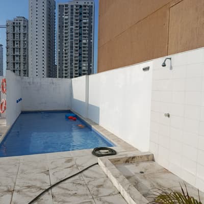 Imagen de Apartamento en Arriendo Torices