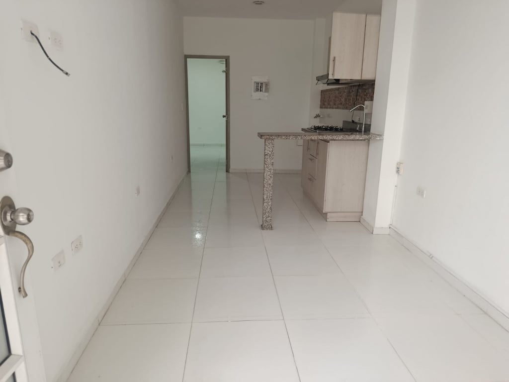 Foto principal del proyecto