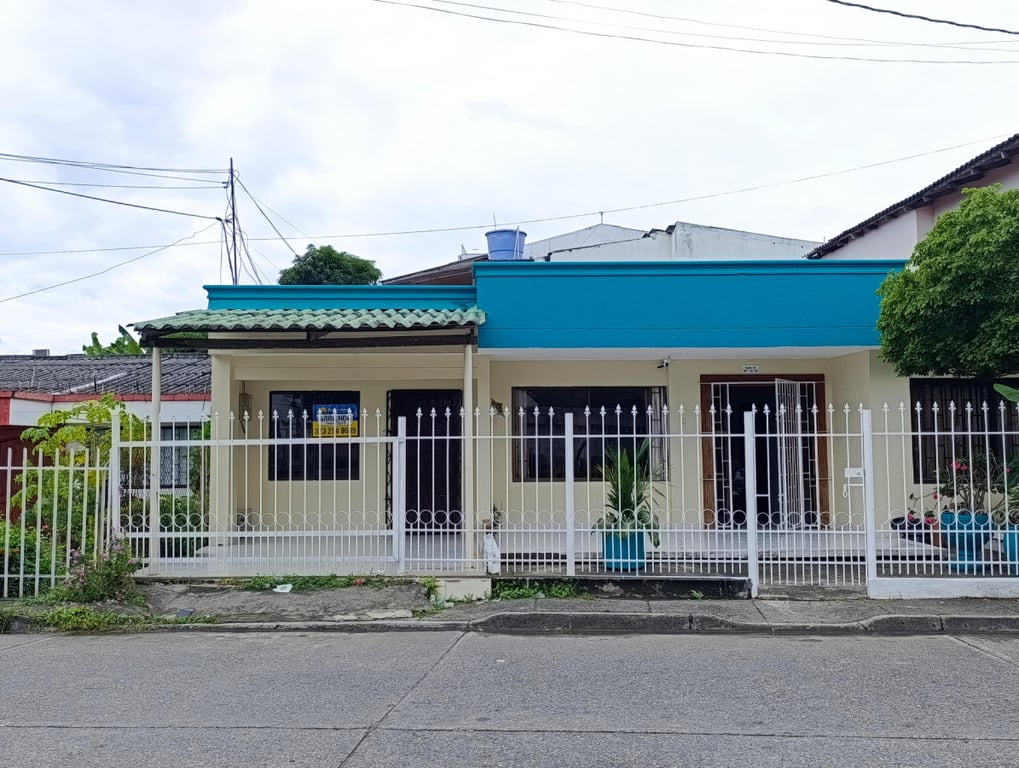 Foto principal del proyecto