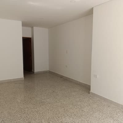 Imagen de Local en Arriendo El Centro