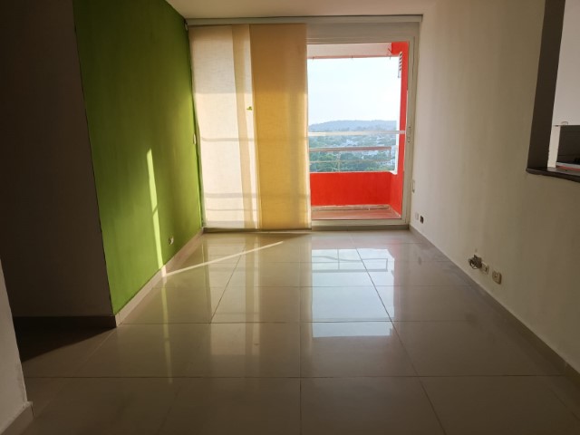 Foto principal del proyecto