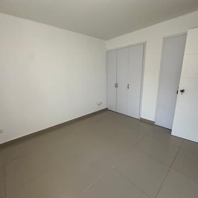 Imagen de Apartamento en Arriendo Bocagrande