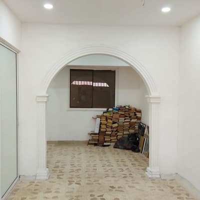 Imagen de Casa en Venta Urbina