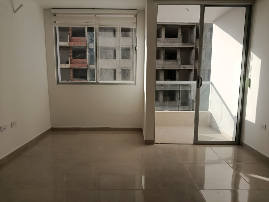 Foto principal del proyecto