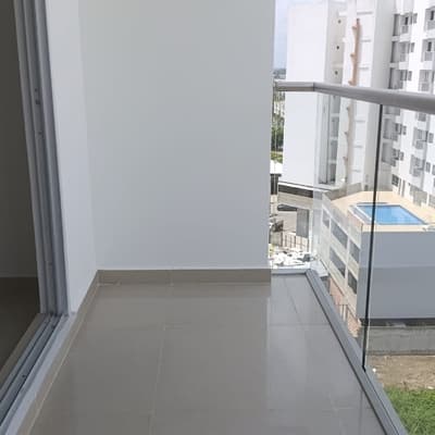 Imagen de Apartamento en Venta California