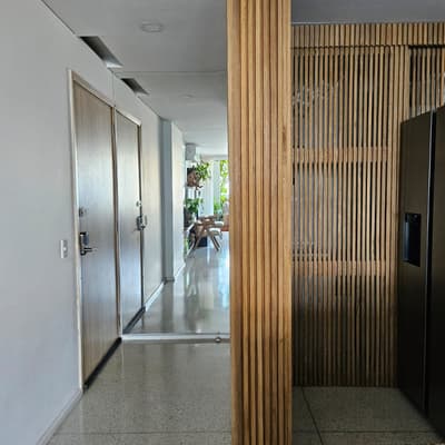Imagen de Apartamento en Venta Marbella