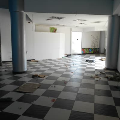 Imagen de Local en Arriendo Alamedas del Sinú