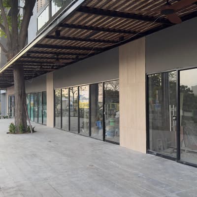 Imagen de Local en Arriendo El Country