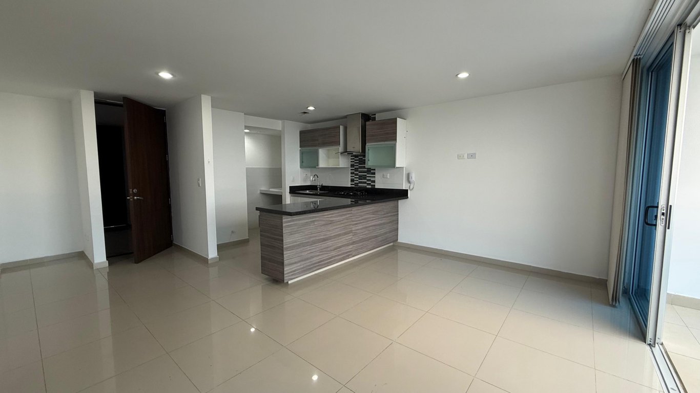 Foto principal del proyecto