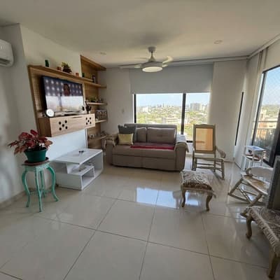 Imagen de Apartamento en Venta Bellavista
