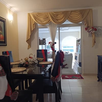 Imagen de Casa en Venta La Castellana