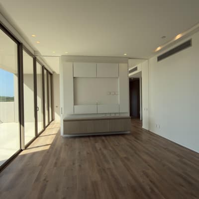 Imagen de Apartamento en Arriendo Serena Del Mar