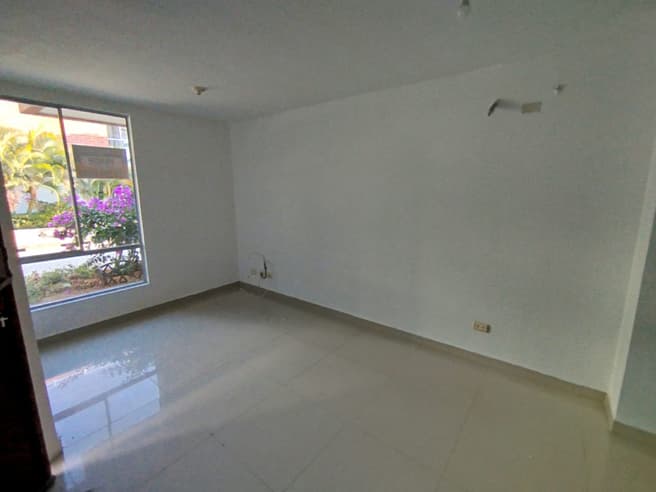 Imagen principal de Casa en Venta Santa Cruz
