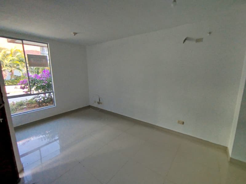 Imagen principal de Casa en Venta Santa Cruz