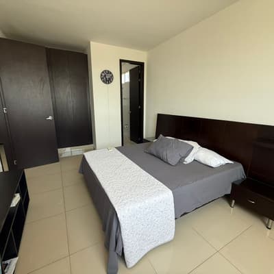 Imagen de Apartamento en Venta Alto Prado