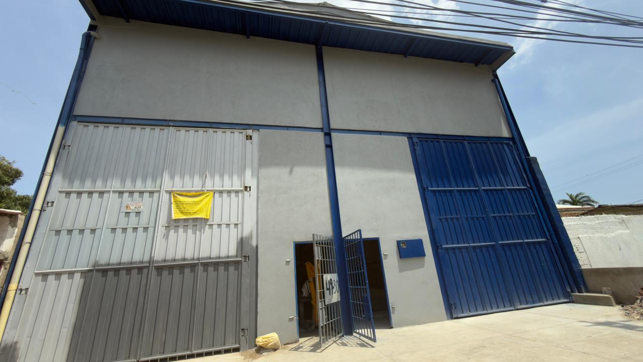 Foto principal del proyecto